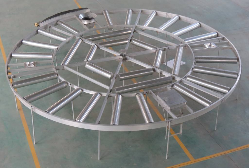 內(nèi)(nèi)浮盤(pán)(浮盤(pán))